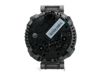 Load image into Gallery viewer, Original new Valeo alternator suitable for Audi A6 TG16C014 150 A