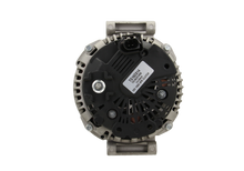 Charger l'image dans la galerie, Generalüberholt OEM Lichtmaschine passend für Audi  A6  TG16C014RB 160 A