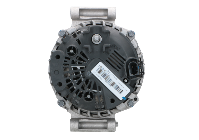 Original new Valeo alternator suitable for Audi Macan FG18T063 180 A