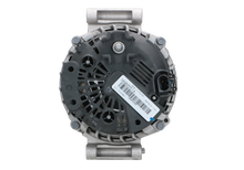 Load image into Gallery viewer, Original new Valeo alternator suitable for Audi Macan FG18T063 180 A