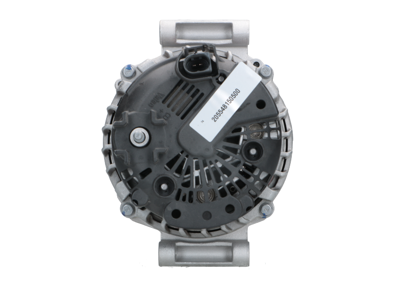 Original new Valeo alternator suitable for Audi A6 Quattro TG15C144 150 A