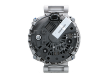 Load image into Gallery viewer, Original new Valeo alternator suitable for Audi A6 Quattro TG15C144 150 A