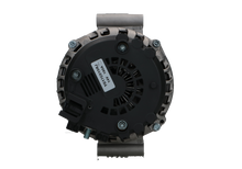 Charger l'image dans la galerie, Generalüberholt OEM Lichtmaschine passend für BMW  330i Touring  TG17C015RJ 180 A