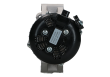 Charger l'image dans la galerie, Generalüberholt OEM Lichtmaschine passend für BMW  530i  104210-6250RB 210 A