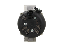 Load image into Gallery viewer, Original new Denso alternator suitable for Bmw 335i xDrive Coupe DAN1133 170 A
