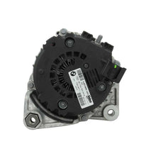 Load image into Gallery viewer, Original new Valeo alternator suitable for BMW 420d xDrive Gran Coupe FG18D111 180 A