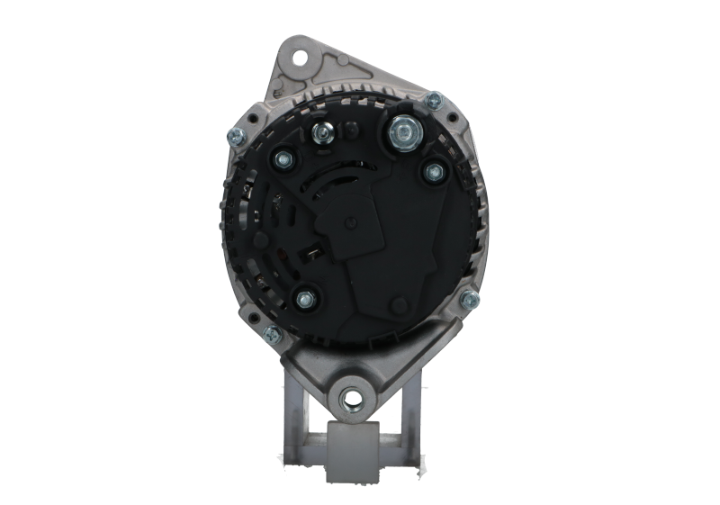 Alternator suitable for Citroën/Peugeot Jumpy RNL3708 80 A