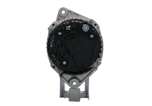 Load image into Gallery viewer, Alternator suitable for Citroën/Peugeot Jumpy RNL3708 80 A