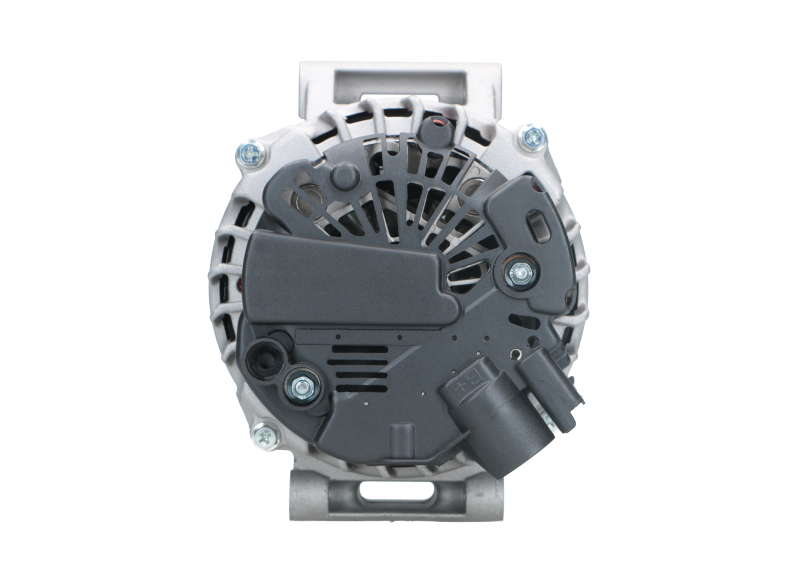 Alternator suitable for Citroen Grandland X Peugeot TG12C147 120 A