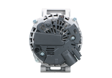 Load image into Gallery viewer, Alternator suitable for Citroen Grandland X Peugeot TG12C147 120 A