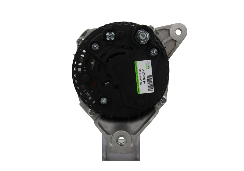 Alternator suitable for Citroën/Peugeot Saxo A13VI273 90 A