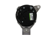 Load image into Gallery viewer, Alternator suitable for Citroën/Peugeot Saxo A13VI273 90 A