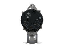 Charger l'image dans la galerie, Generalüberholt OEM Lichtmaschine passend für Chevrolet  Matiz (Remy 96289030RF 80 A