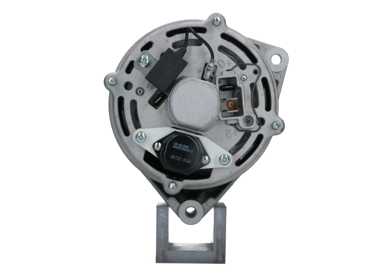 Alternator suitable for Audi 0120489966 45 A