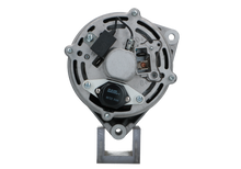 Load image into Gallery viewer, Alternator suitable for Audi 0120489966 45 A