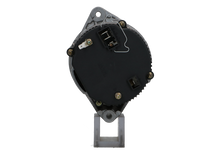 Charger l'image dans la galerie, Original Neu Mahle Lichtmaschine passend für Volkswagen   MG380 45 A