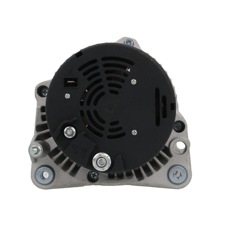 Alternator suitable for Volkswagen A6 0120485020 90 A