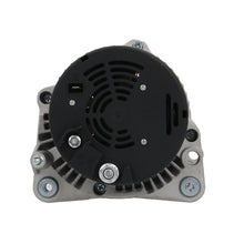 Load image into Gallery viewer, Alternator suitable for Volkswagen A6 0120485020 90 A