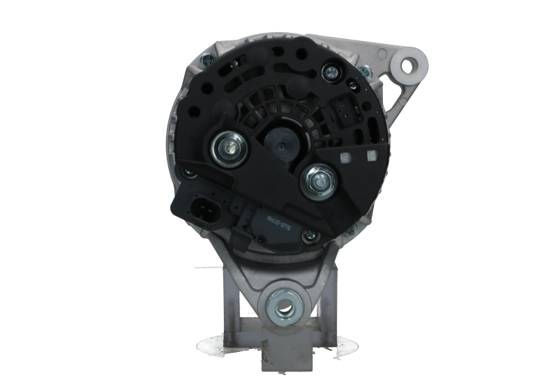 Alternator suitable for Volkswagen A6 Quattro 0124325020 90 A