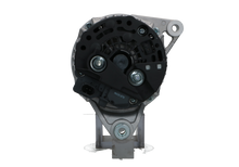 Load image into Gallery viewer, Alternator suitable for Volkswagen A6 Quattro 0124325020 90 A