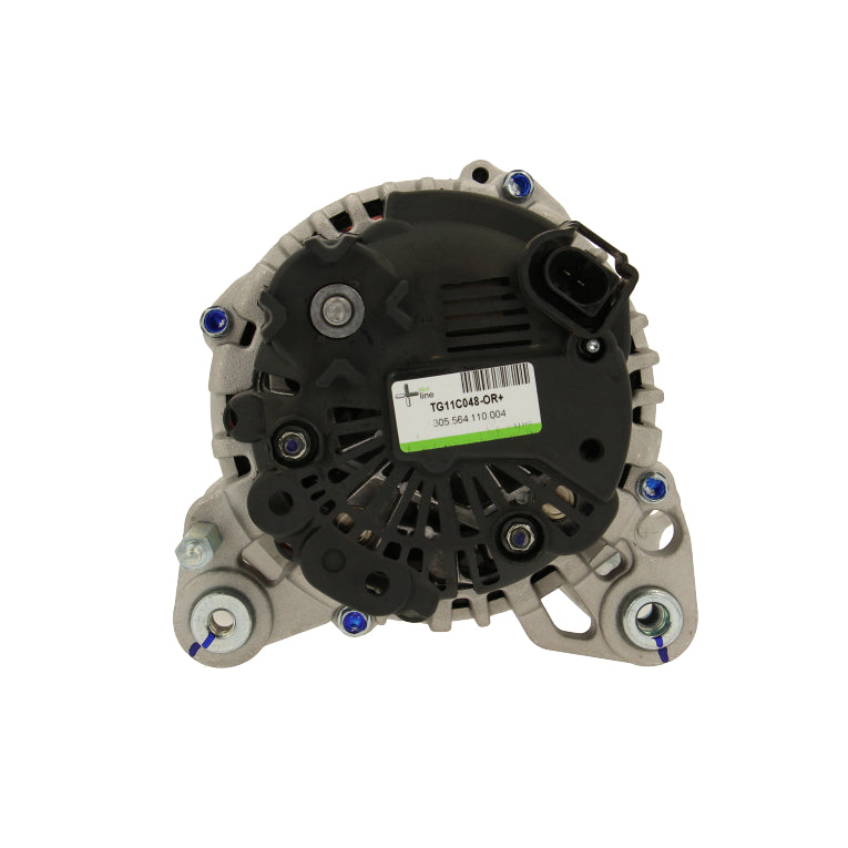 New alternator suitable for Volkswagen Passat Estate/Variant TG11C048+PRO 110 A