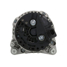 Load image into Gallery viewer, Alternator suitable for Volkswagen Transporter 0124615026 150 A
