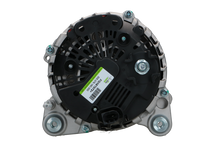 Load image into Gallery viewer, Alternator suitable for Volkswagen Touareg FG18T072 180 A