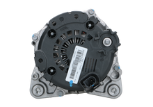 Load image into Gallery viewer, Original new Valeo alternator suitable for Volkswagen Touareg FG23S031 220 A