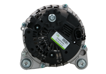 Load image into Gallery viewer, Alternator suitable for Volkswagen Touareg FG18T070 180 A