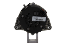 Load image into Gallery viewer, Original new Valeo alternator suitable for Mercedes-Benz Touran CG25S036 250 A