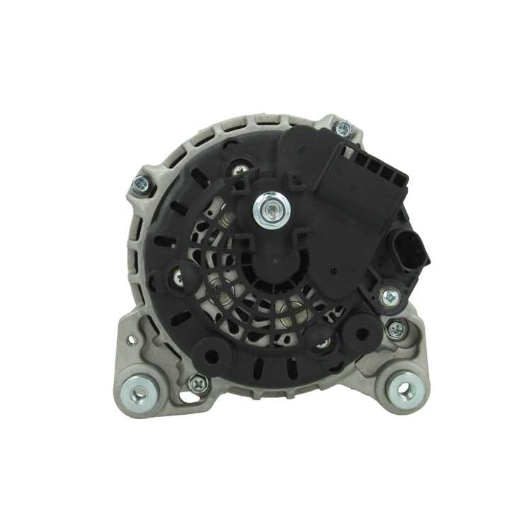 New alternator suitable for Volkswagen Taos F000BL0802+PRO 140 A