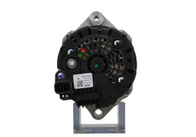 Load image into Gallery viewer, Original new SEG alternator suitable for Piaggio F000BL0108 70 A