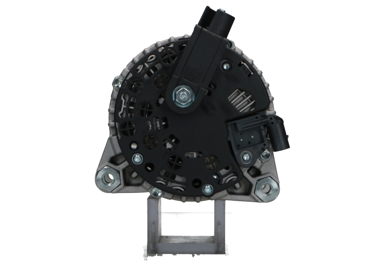 Lichtmaschine passend für Land  Freelander 180A RNL8139 180 A