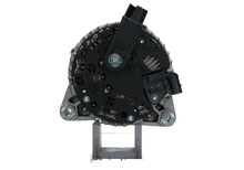 Laden Sie das Bild in den Galerie-Viewer, Lichtmaschine passend für Land  Freelander 180A RNL8139 180 A