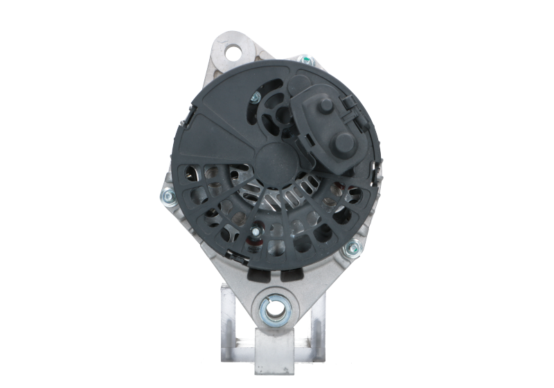 Alternator suitable for Lancia 147 63321245 100 A
