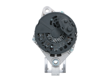 Load image into Gallery viewer, Alternator suitable for Lancia 147 63321245 100 A