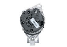 Load image into Gallery viewer, Original new Valeo alternator suitable for Fiat Ducato 30 FG18S023 180 A