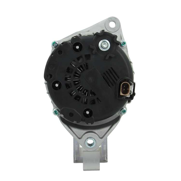 Lichtmaschine passend für Fiat  Ducato 30  FG18S093 180 A