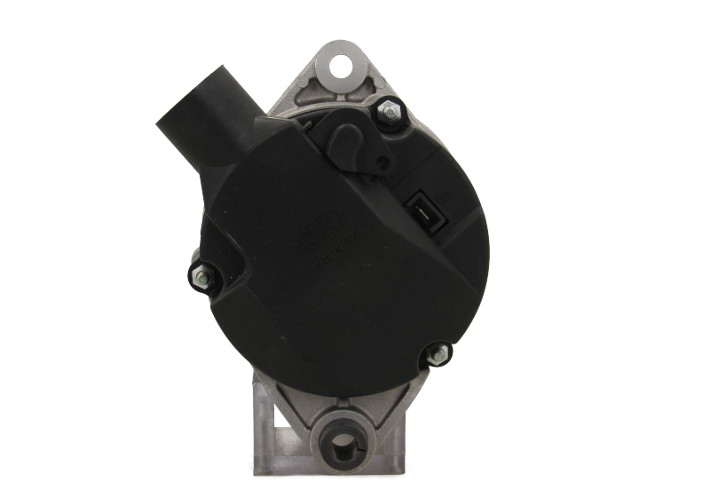 Original new Denso alternator suitable for Opel 63321409 55 A