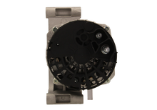 Load image into Gallery viewer, Alternator suitable for Fiat Fiorino 101210-1130 120 A
