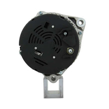 Load image into Gallery viewer, Alternator suitable for Mercedes S500 0123520007 150 A