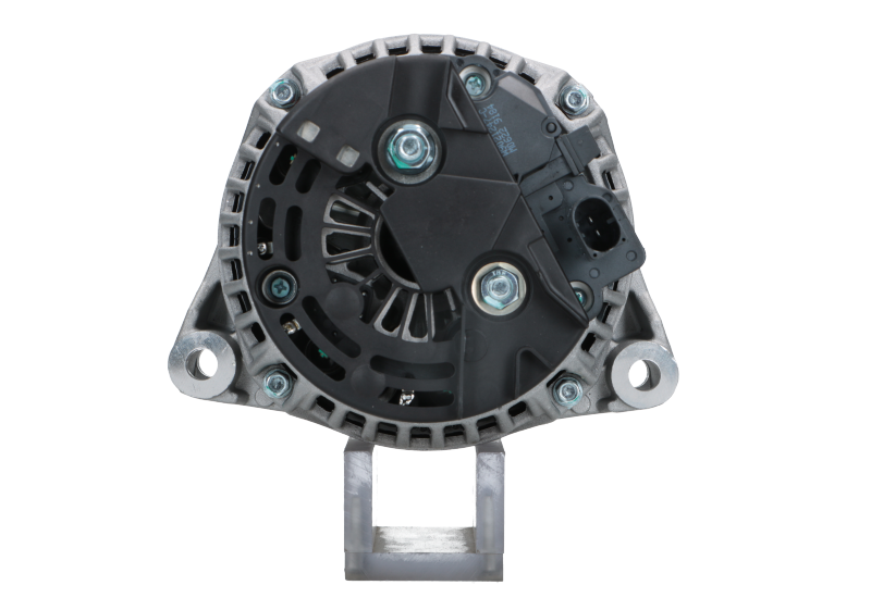 Lichtmaschine passend für Mercedes  C180  0124515045 120 A