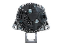 Laden Sie das Bild in den Galerie-Viewer, Lichtmaschine passend für Mercedes  C180  0124515045 120 A