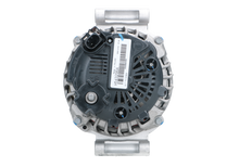 Laden Sie das Bild in den Galerie-Viewer, Original Neu Valeo Lichtmaschine passend für Mercedes  C200  TG12C026 120 A