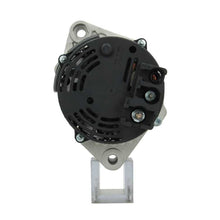 Charger l'image dans la galerie, Generalüberholt TWA Lichtmaschine passend für Smart  Fortwo Cabrio  TRA-301 75 A