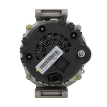Load image into Gallery viewer, Original new Valeo alternator suitable for Mercedes E250 FGN18S179 180 A