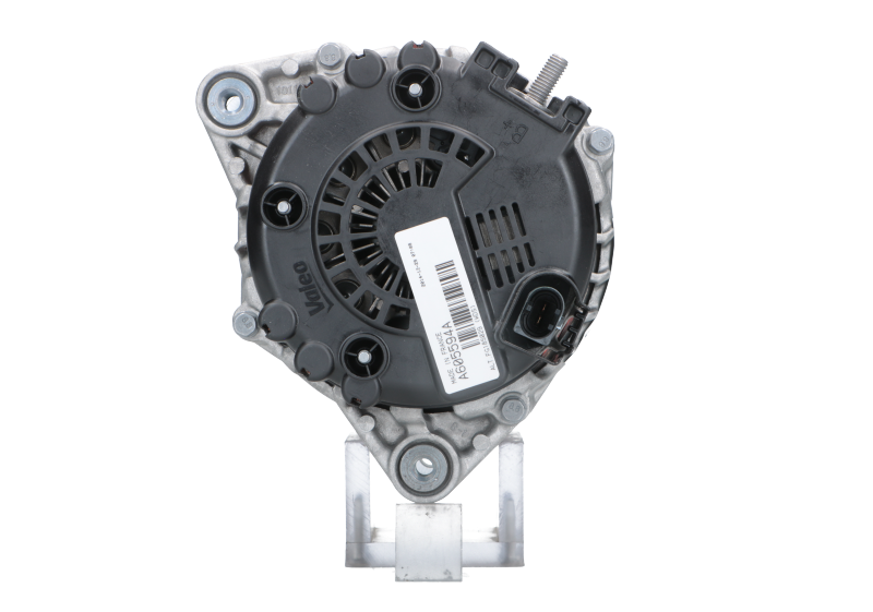 Original new Valeo alternator suitable for Mercedes GL500 FG18S029 180 A