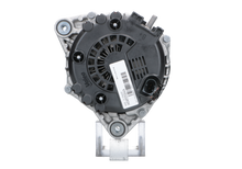 Load image into Gallery viewer, Original new Valeo alternator suitable for Mercedes GL500 FG18S029 180 A