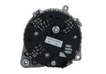 Charger l'image dans la galerie, Generalüberholt OEM Lichtmaschine passend für Mercedes  GLA250  0125711068RJ 175 A