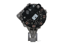 Charger l'image dans la galerie, Generalüberholt Bosch Lichtmaschine passend für Mercedes  Vito 110  0125812058-R 190 A